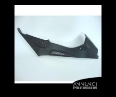 PLASTICA DX SERBATOIO BMW S 1000 RR 2009 2012