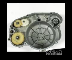 Coperchio Frizione Completo Aprilia RX 50