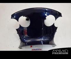 Copertura Posteriore Yamaha YP125 MAJESTY 125 1998