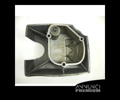 COPERCHIO PUNTERIE TESTATA ANTERIORE MOTO MORINI 2 - 4