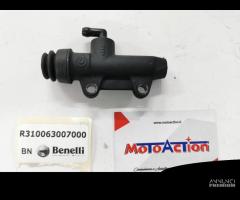 Pompa Freno Posteriore Benelli TRE - K 1130