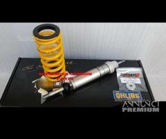 Bmw r 1200 gs - ammortizzatori ohlins kit esa - 6