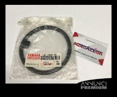 O-Ring Coperchio Carter Frizione Yamaha XT - TT