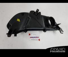 Cassa Filtro Aria Honda SH 125 150 2006 2007 2008