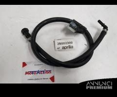 Tubo Carburante Benzina Aprilia RS 125 2017