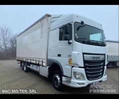 Daf 260.44