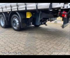 Daf 260.44 - 6