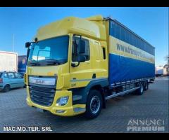 Daf cf 106-440