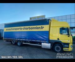 Daf cf 106-440