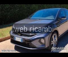 Ricambi vw taigo 2021 ri 67