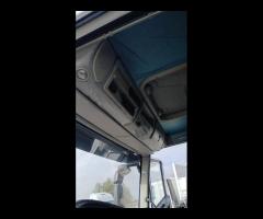 Iveco eurocargo 160.28 euro5