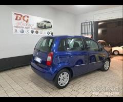 Fiat Idea 1.3 mjt x neop 2006 unico prop - 16