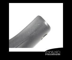 STAFFA SUPPORTO PARAFANGO POSTERIORE DX YAMAHA XV