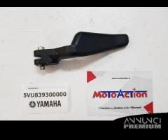 Leva Freno Stazionamento Yamaha TMAX 500 2007