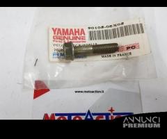 Bullone Marmitta Yamaha XQ MAXSTER 125 150