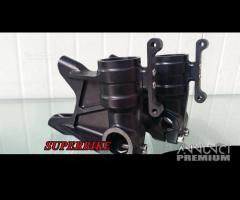 Ducati 996 998 999 monster piedini radiali showa