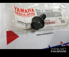 Bullone Yamaha