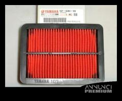 Filtro Aria Yamaha XV MIDNIGHT STAR 1900