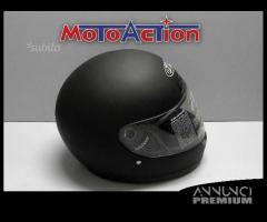 Casco dieffe - s - 1