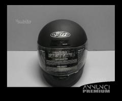 Casco dieffe - s - 2