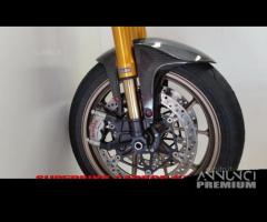 Ducati panigale avantreno sbk forcelle ohlins nix - 13