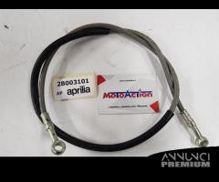 Tubo Freno Anteriore ( PINZA ) Aprilia RS 125 ABS