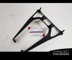 Supporto Fanale Yamaha TMAX 500 2008