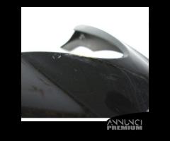 CARENA INFERIORE PUNTALE DX YAMAHA YZF R6 2003 200