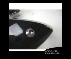 CARENA INFERIORE PUNTALE DX YAMAHA YZF R6 2003 200 - 6