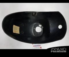 Parafango anteriore Piaggio Sfera/RST 50 125 - 2