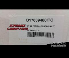 Ducati panigale v2 955 1299 1199 Termignoni d170 - 2