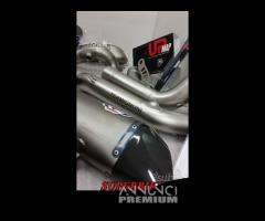 Ducati panigale v2 955 1299 1199 Termignoni d170 - 8