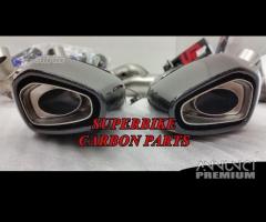 Ducati panigale v2 955 1299 1199 Termignoni d170 - 11