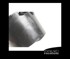 COVER ALLOGGIAMENTO STRUMENTAZIONE KTM DUKE 640 19