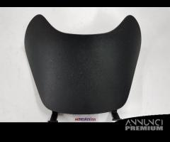 Sportello Bauletto Piaggio BEVERLY 125 250 300 350