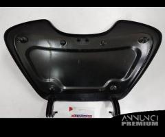 Sportello Bauletto Piaggio BEVERLY 125 250 300 350