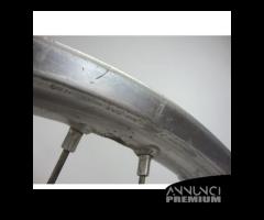 CERCHIO ANTERIORE YAMAHA YZ 250 - 6