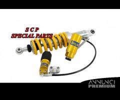 Ammortizzatore ohlins honda cb 1000 r