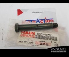 Bullone Bilanciere Sospensione Post. Yamaha TT350