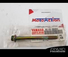 Bullone Testa Cilindro Yamaha SRX 600 1986 1987