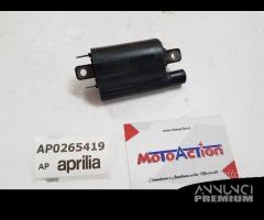 Bobina Accensione Aprilia LEONARDO 125 1999 2004 - 1