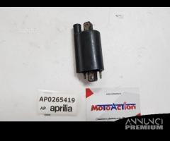 Bobina Accensione Aprilia LEONARDO 125 1999 2004 - 2