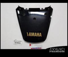 Coperchio Fianchetti Yamaha TMAX 500 2008 2011