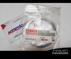 Rondella Piana Yamaha BT BULLDOG 1100 2002 2006