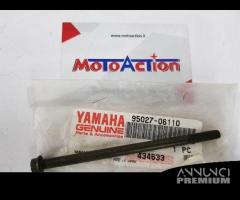 Bullone Coperchio Pompa Olio Yamaha TDM 850