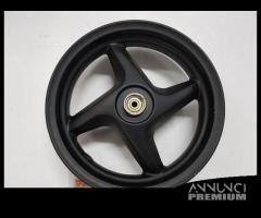 Cerchio Ruota Anteriore Yamaha EW SLIDER