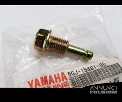 Vite Bullone Carter Motore Yamaha T MAX 500 2005