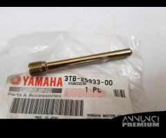 Perno Pastiglie Freno Anteriore Yamaha XT 660 Z