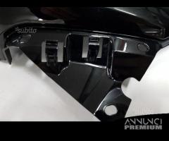 Fianchetto Destro Yamaha Tmax 500 2008 2011