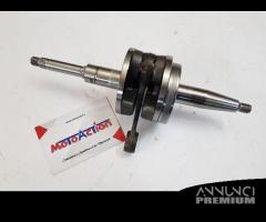 Albero Motore Peugeot JET FORCE 50 2003